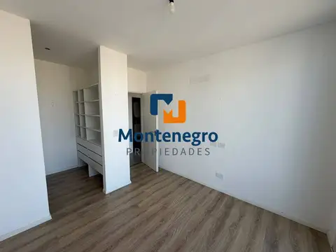 Departamento en Venta 2 años