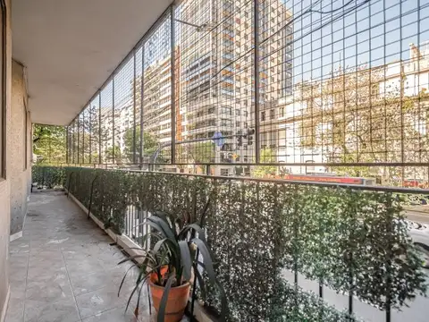 Departamento en Venta 62 años