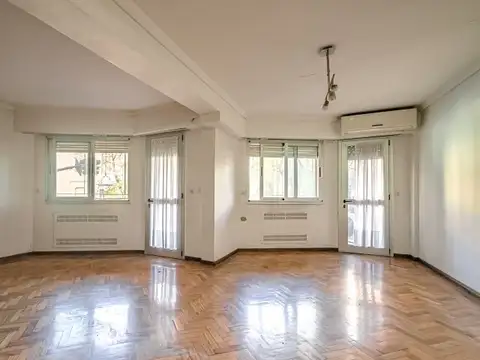 Departamento en Venta en Palermo, USD 270.000