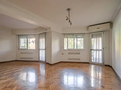 Ortiz De Ocampo 2500, Piso 1
