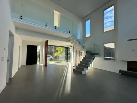 Casa en Las Tipas
