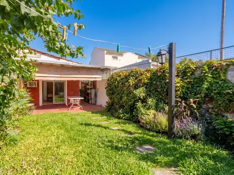 PH en Venta en Martínez, Partido de San Isidro