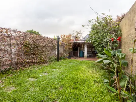 ENTRE RIOS 2300