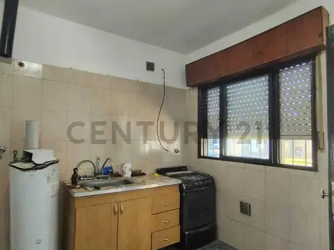 Casa en Alquiler 2025 años