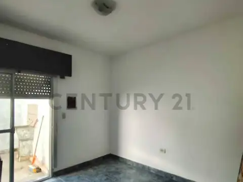 ALQUILER DEPARTAMENTO EZPELETA