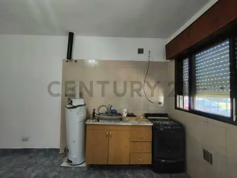 ALQUILER DEPARTAMENTO EZPELETA