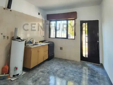 Calle 63 1500, Piso 0