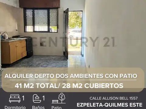 Calle 63 1500, Piso 0