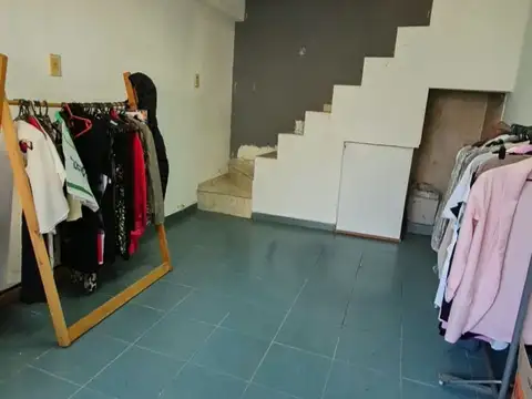 Casa en Venta en Santa Fe, USD 94.000