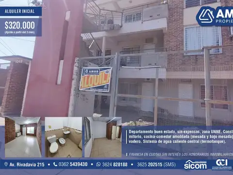 CODIGO DE PUBLICACION  0838