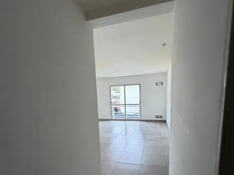 Departamento en Venta al Oeste