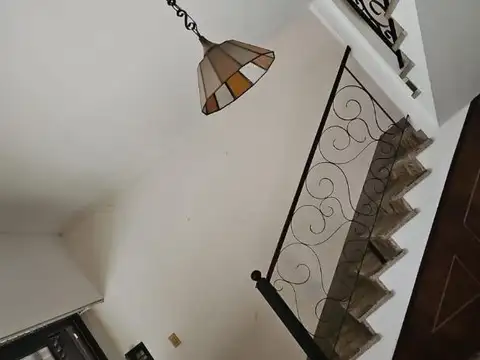 Casa en Venta al Sur