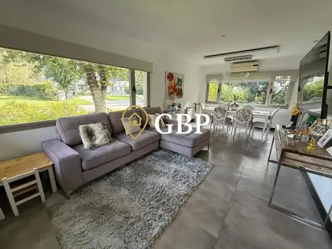 Casa en Alquiler al Noroeste