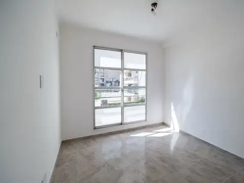 Departamento en Venta en Centro, USD 51.000