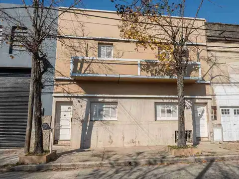 Casa en Venta en San Fernando, USD 199.000