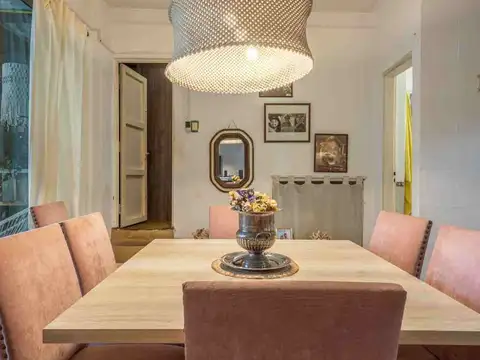 Casa en Venta 46 años