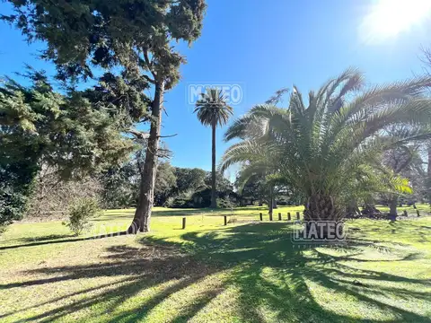 Casa en Alquiler de 4 dormitorios
