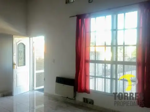 Suipacha 1000