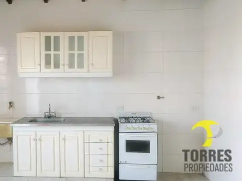 Departamento PH  en Alquiler en Villa de Mayo, Malvinas Argentinas, G.B.A. Zona Norte