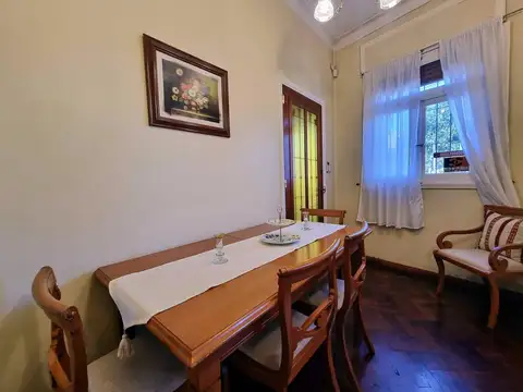 Casa en Venta 31 años
