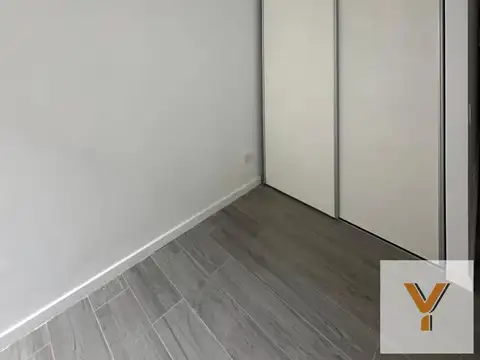 Departamento en Venta en Barrio Norte, USD 106.000
