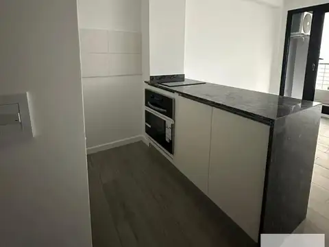 Departamento en Venta al Noroeste