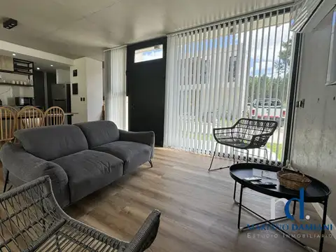Casa en Venta 3 años