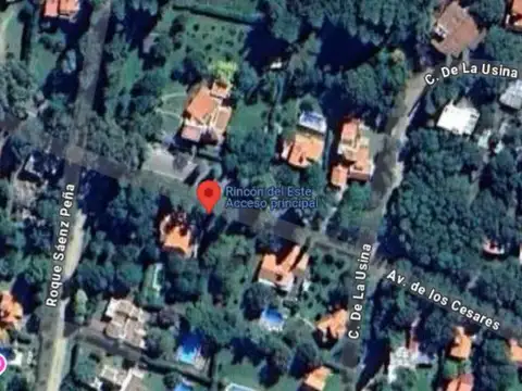 Oficina en Venta al Norte