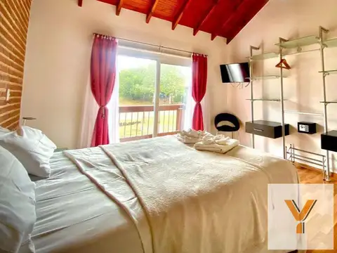 Oficina en Venta en Rincon Del Este, USD 600.000