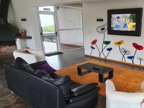 Rincón del Este