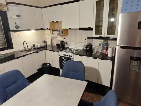 Casa en Venta en Martín, USD 120.000