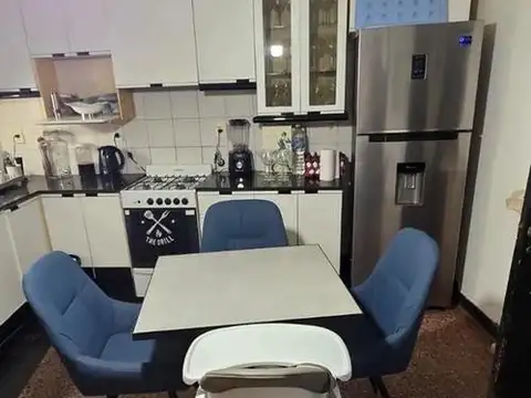 Casa en Venta 40 años