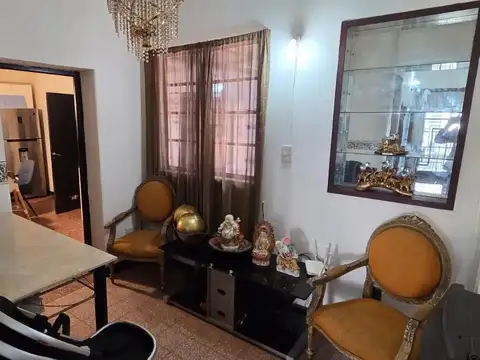 Casa en Venta al Oeste