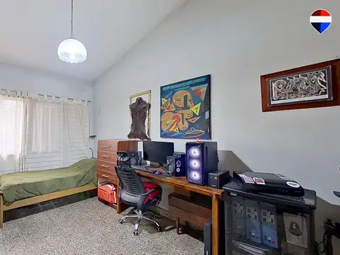 Casa en Venta en Ezpeleta Este, USD 72.000