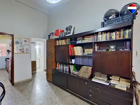 Casa en Venta 47 años