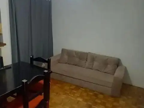 Departamento en venta - 1 Dormitorio 1 Baño - 39Mts2 - Retiro