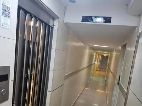 Departamento en Venta en Retiro, USD 72.000