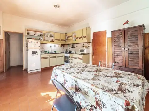 Lambaré 4200