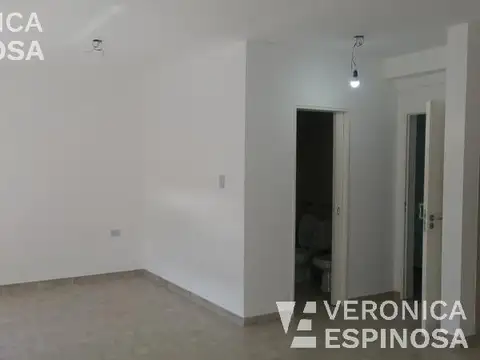 San  Martin al 500 (c/cochera)