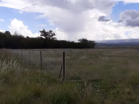Terreno en Venta en Los Reartes, Calamuchita