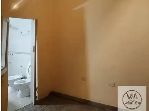 Casa en Venta en San Justo, USD 95.000