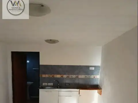 Casa 5 ambientes con 4 baños
