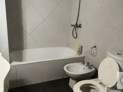 Sarratea al 3500