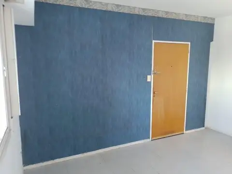 Departamento en alquiler - Monte Castro