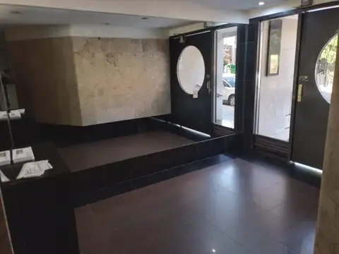 Departamento en Alquiler en Monte Castro, $ 600.000