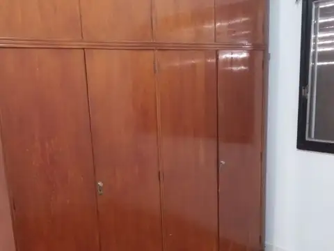 Casa en Alquiler en Ramos Mejia, $ 1.150.000