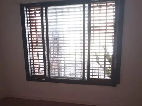 Casa con cochera