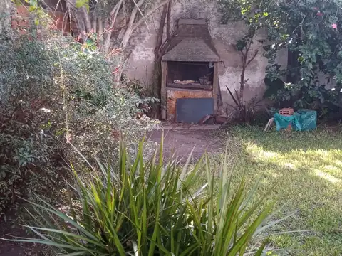 Casa en Alquiler en Ramos Mejia, $ 1.150.000