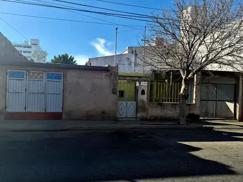 Casa en Venta en San Luis, Juan Martín de Pueyrredón