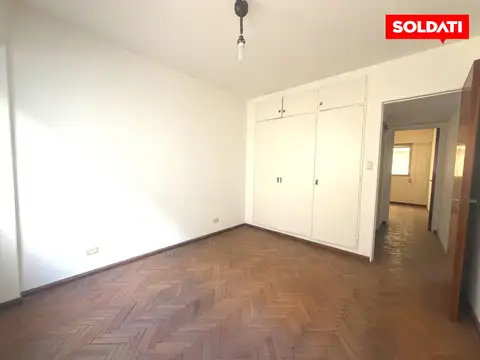 Departamento en Venta al Noreste